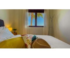 Chalet en Venta en La Manga del Mar Menor, Murcia