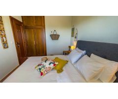 Chalet en Venta en La Manga del Mar Menor, Murcia