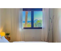 Chalet en Venta en La Manga del Mar Menor, Murcia