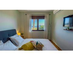 Chalet en Venta en La Manga del Mar Menor, Murcia