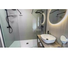Chalet en Venta en La Manga del Mar Menor, Murcia