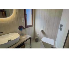 Chalet en Venta en La Manga del Mar Menor, Murcia