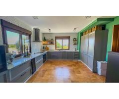 Chalet en Venta en La Manga del Mar Menor, Murcia