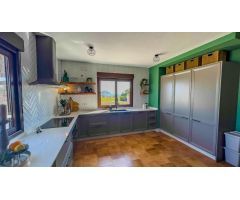 Chalet en Venta en La Manga del Mar Menor, Murcia