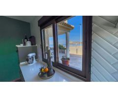 Chalet en Venta en La Manga del Mar Menor, Murcia