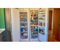 Chalet en Venta en La Manga del Mar Menor, Murcia