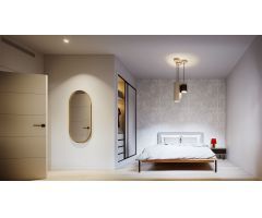 Chalet en Venta en La Roda, Murcia
