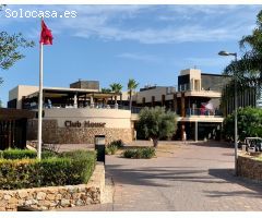 Chalet en Venta en La Roda, Murcia