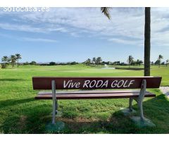 Chalet en Venta en La Roda, Murcia