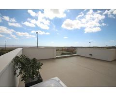 Chalet en Venta en Cartagena, Murcia