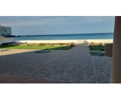 Chalet en Venta en La Manga del Mar Menor, Murcia