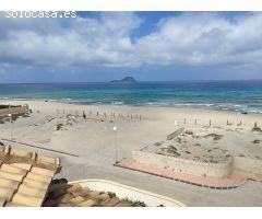 Chalet en Venta en La Manga del Mar Menor, Murcia