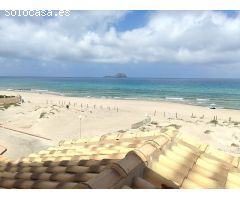 Chalet en Venta en La Manga del Mar Menor, Murcia
