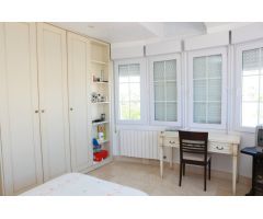 Chalet en Venta en La Manga del Mar Menor, Murcia