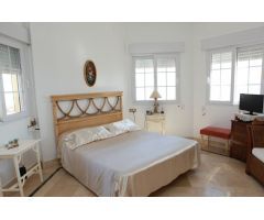 Chalet en Venta en La Manga del Mar Menor, Murcia