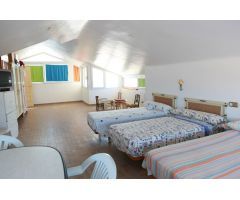 Chalet en Venta en La Manga del Mar Menor, Murcia