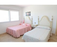 Chalet en Venta en La Manga del Mar Menor, Murcia