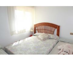 Chalet en Venta en La Manga del Mar Menor, Murcia