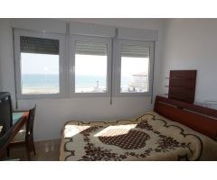 Chalet en Venta en La Manga del Mar Menor, Murcia