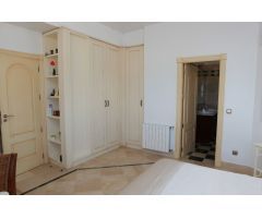 Chalet en Venta en La Manga del Mar Menor, Murcia