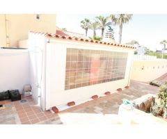 Chalet en Venta en La Manga del Mar Menor, Murcia