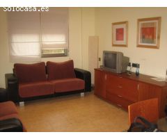 Chalet en Venta en La Manga del Mar Menor, Murcia