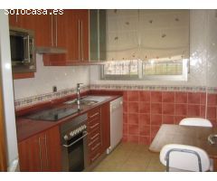 Chalet en Venta en La Manga del Mar Menor, Murcia