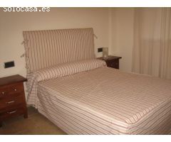 Chalet en Venta en La Manga del Mar Menor, Murcia