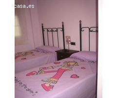 Chalet en Venta en La Manga del Mar Menor, Murcia