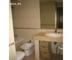 Chalet en Venta en La Manga del Mar Menor, Murcia