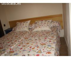 Chalet en Venta en La Manga del Mar Menor, Murcia