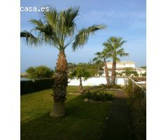 Chalet en Venta en La Manga del Mar Menor, Murcia