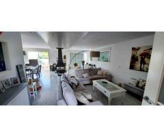 Chalet en Venta en La Manga del Mar Menor, Murcia