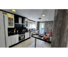 Chalet en Venta en La Manga del Mar Menor, Murcia