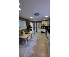 Chalet en Venta en La Manga del Mar Menor, Murcia