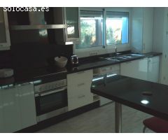 Chalet en Venta en La Manga del Mar Menor, Murcia