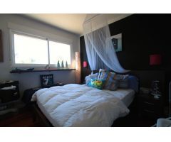 Chalet en Venta en La Manga del Mar Menor, Murcia