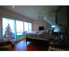 Chalet en Venta en La Manga del Mar Menor, Murcia