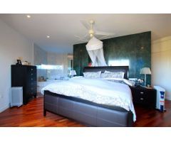 Chalet en Venta en La Manga del Mar Menor, Murcia