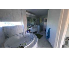 Chalet en Venta en La Manga del Mar Menor, Murcia