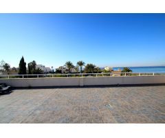 Chalet en Venta en La Manga del Mar Menor, Murcia