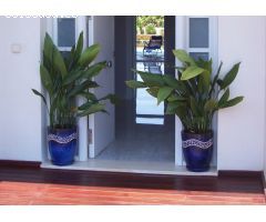 Chalet en Venta en La Manga del Mar Menor, Murcia