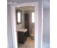 Chalet en Venta en La Manga del Mar Menor, Murcia