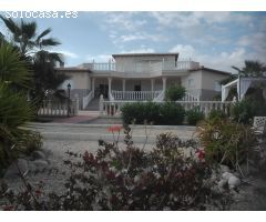 Chalet en Venta en Castrillo de Murcia, Murcia