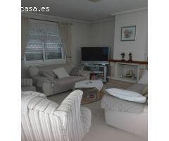 Chalet en Venta en Castrillo de Murcia, Murcia
