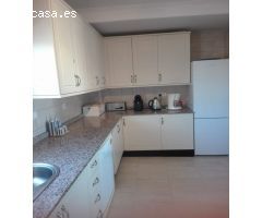 Chalet en Venta en Castrillo de Murcia, Murcia