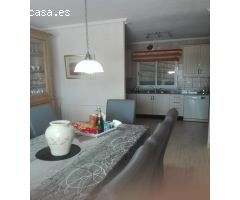 Chalet en Venta en Castrillo de Murcia, Murcia