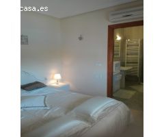 Chalet en Venta en Castrillo de Murcia, Murcia