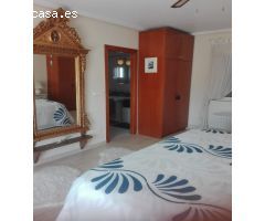 Chalet en Venta en Castrillo de Murcia, Murcia