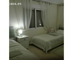 Chalet en Venta en Castrillo de Murcia, Murcia